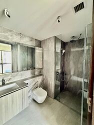 Piccadilly Grand (D8), Apartment #516013901